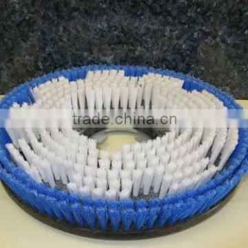 Floor Shampooing Brushes photo-3