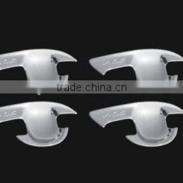 Door Handle Bowl For Toyota Vios 2013 2014