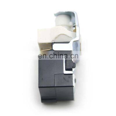 AUSO Headlamp Light Bulb Control Hs15 Black Headlight Switch For Chevrolet Nova