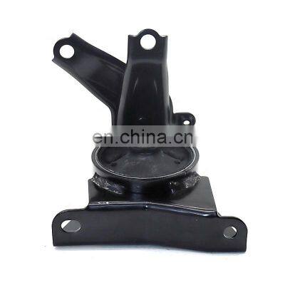 12305-15041 Auto Engine Mounting Parts For Corolla 12305-15020 AE110 Transmission Engine Mount photo-5