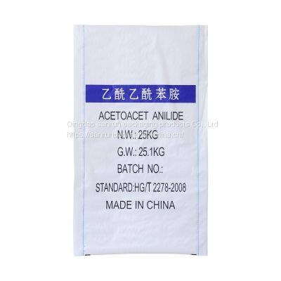Packing Bag,Food Packaging Bag,Feed Packaging Bag,all Kind of Bags