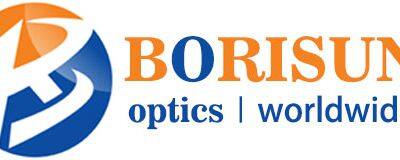 Hanzhong Borisun Opitcs Co.,ltd