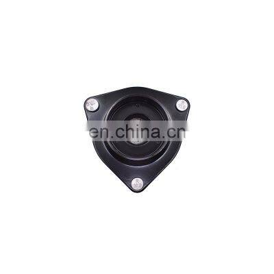 Front Suspension Strut Insulator for Mitsubishi Outlander ASX 4060A417 photo-4
