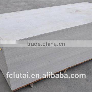 partition board,partition wall,latest building materials