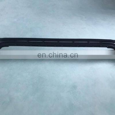 Front Bumper Grille Car Accessories 53112-04050 For Tacoma US 2016 2017 2018 photo-3