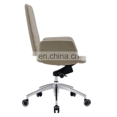 Cheap Executive Lift Chair High quality office chair chair office