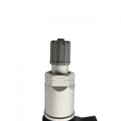 OEM HaoXiang Auto 5Q0907275B Top Quality TPMS Tire Pressure Monitor Sensor 5Q0 907 275 B For Volkswagen 433MHZ photo-4