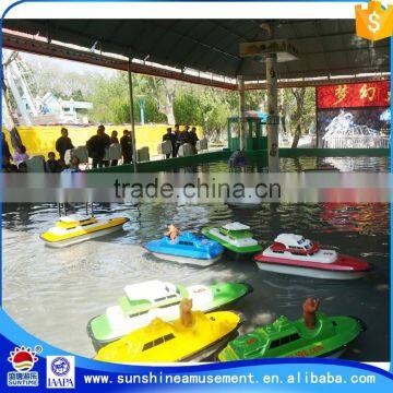 2016 radio controlled model boats for sale