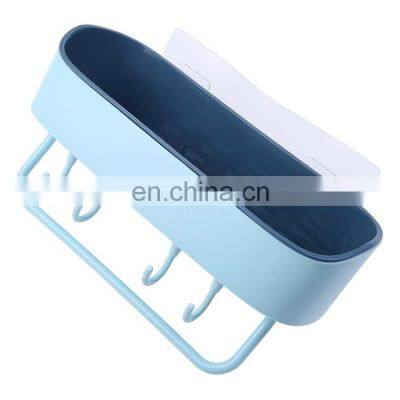 Shenzhen Precision Custom Made ABS/PC/PP/PVC Plastic Injection Molding Parts photo-5