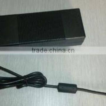 Switching Power Amplifier Adapter 12V10A photo-2