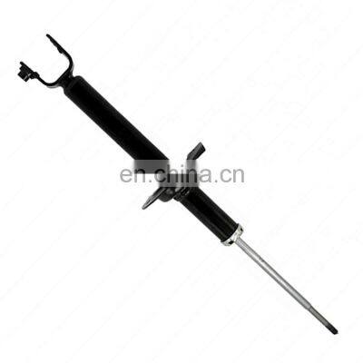 OE  RNB103683 RNB103682 RNB103693 RNB103674 AUTO SUSPENSION PART SHOCK ABSORBER FOR LAND ROVER DISCOVERY II