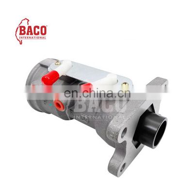 BACO 8-97100-074-1 BRAKE MASTER CYLINDER 8971000741 8-97315-164-0 FOR ISUZU ELF NKR 8973151640