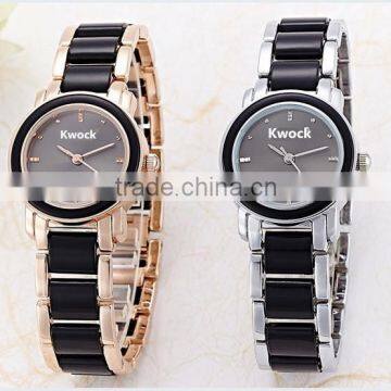 women's elegant style wrist watch