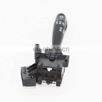 Headlight Turn Signal Switch Universal Fit for Hyundai Accent for Kia Rio Rio5 93410-1G000 934101G000 New COMBINATION SWITCH