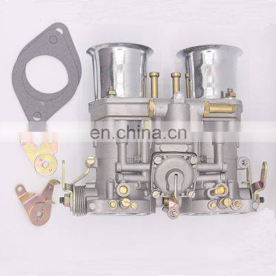 Aftermarket Nice Carburetor For Suzuki Alto Mitsubishi L300 Mazda 323 Peugeot 504 505 vw Beetle photo-5