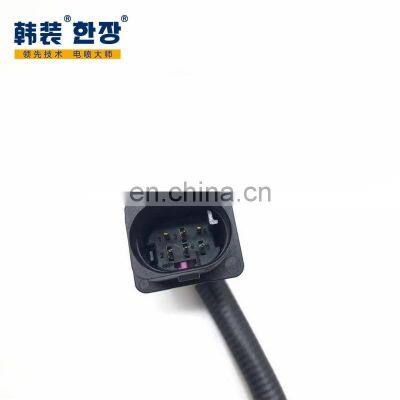 11787561410 Front Oxygen Sensor For BMW 550 I/650 I/750 I photo-2