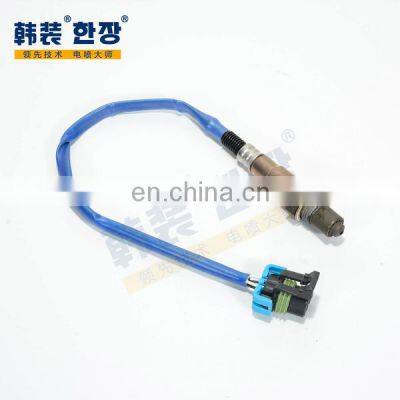 12616125 High Quality Oxygen Sensor For Buick Enclave 3.6L 09-11/Chevrolet VOLT photo-2