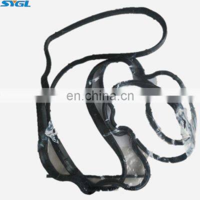 Foton Truck ISF3.8 Engine Valve Chamber Cover Gasket 4946239 photo-2