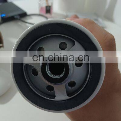 FUEL FILTER 860117273 105395 D638-022-02 CX0814C Diesel Engine Parts for XCMG