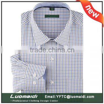 mens dress shirts china wholesale,designer clothing manufacturers in china,latest formal shirt designs for men