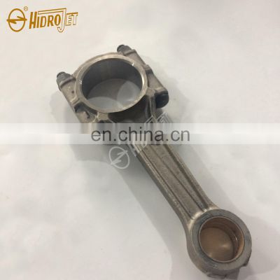 Construction machinery parts for S6KT Connecting Rod 34319-01010  5i7668  5i-7668