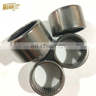 HIDROJET 4WG200 transmission bearing 0635303203 needle bearing 0635 303 203 for wg200