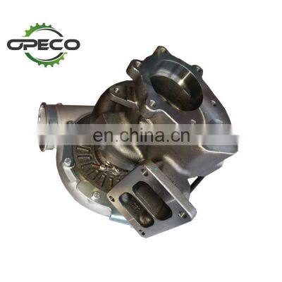 882154-0011 1002580866 turbocharger for sale