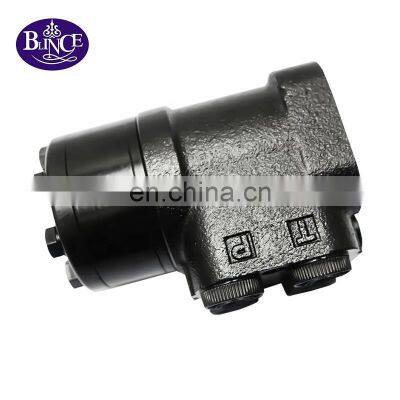 Agricultural Machinery Hydraulic Steering Control Unit 101S Replace OSPB OSPC ON Orbitrol Steering photo-3