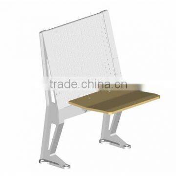 New Design School Furniture Classroom Furniture Student Furniture TC952-E photo-3