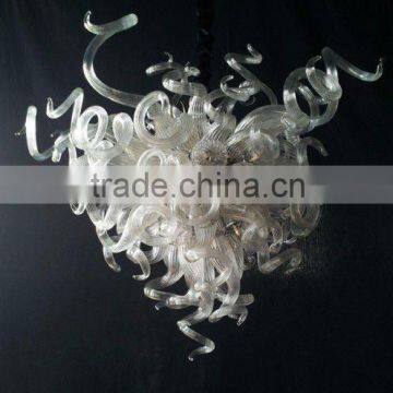 Discount Chandelier for Sale