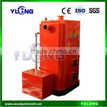 building biomass warming stove (pellet stove)                        
                                                Quality Choice