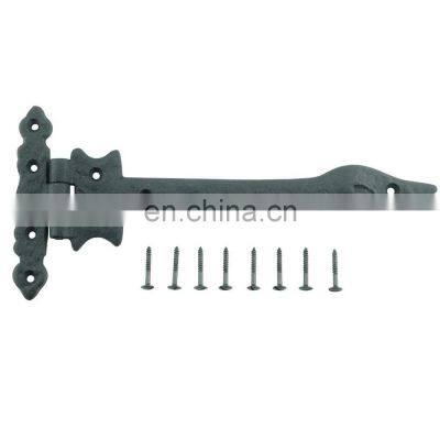 Renovators Supply Manufacturing 9