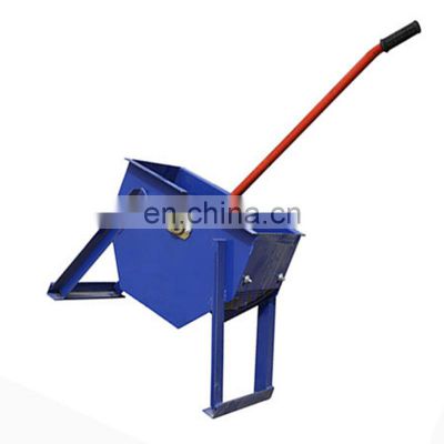 Hot Sales Peanut Sheller Machine / Peanut Shelling Machine Groundnut / Small Manual Peanut Sheller Machine