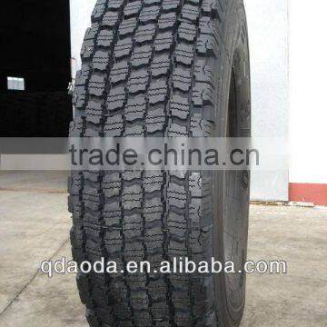 OTR tire