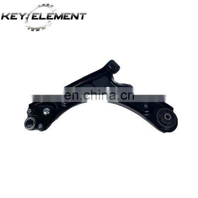 KEY ELEMENT High Quality Best Price Control Arms For HYUNDAI 54501-F2000 Control Arms