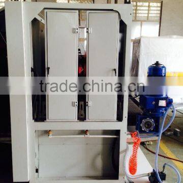 Aluminium Alloy Sander Machine Sanding Machine photo-6