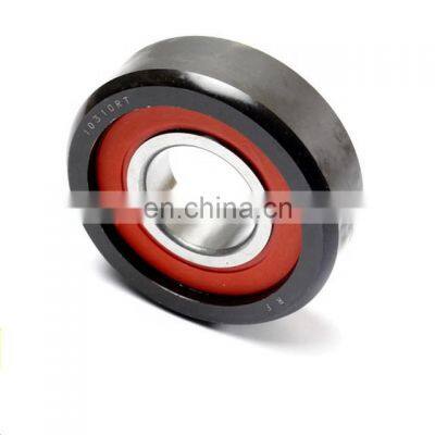 10310RT China Bearing Front Wheel Hub Bearing Forklift Bearing