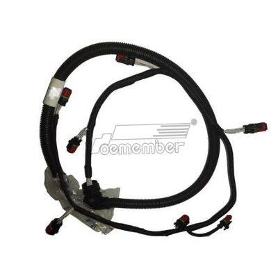 OE Member 7422041560 Wiring Harness Engine Cable Harness for Renault