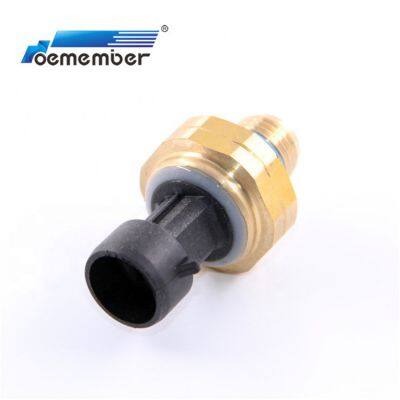 Truck Oil Pressure Sensor 49214972 904-7124 2R2945511 R2945511 3329617 3348747 4921497 for CUMMINS photo-3