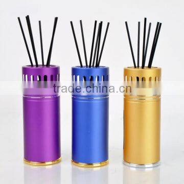 200ml Home fragrance Aroma Reed Diffuser automatic luxury diffuser SA-2109