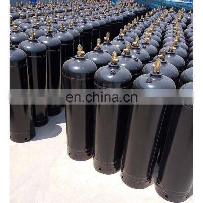 HG-IG 40L Acetylene Cylinder