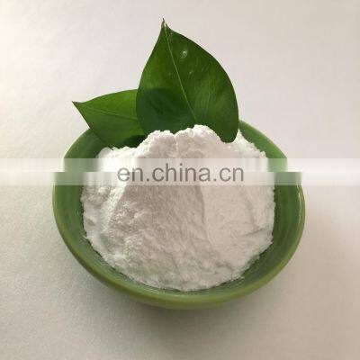 Food Grade Disodium Phosphate Anhydrous/DSP for Quality Improver Agent