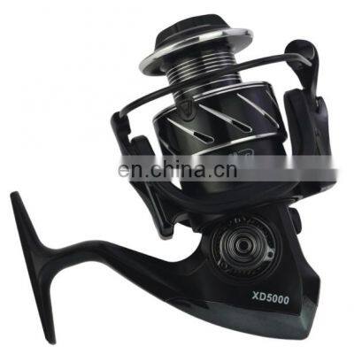 Byloo Centron 2000 Simano Reel Fishing Reel Frete Gratis Fishing Tackle Reels photo-5