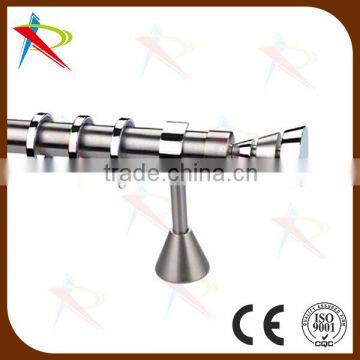 Hanging Curtain Rod suppliers