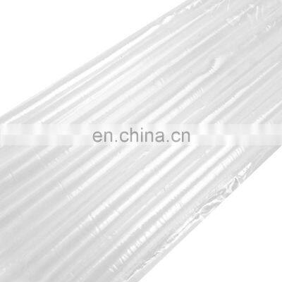 Best Customized Milk Powder Bags Portable Inflatable Air Packaging Bubble Bag Cushioning Wrap Column Milk Powder Protector photo-3