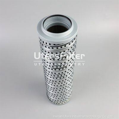 FAX-250X20 UTERS Replace LEEMIN hydraulic filter element