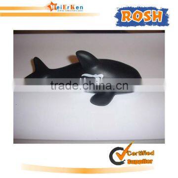 new design colored foam ball