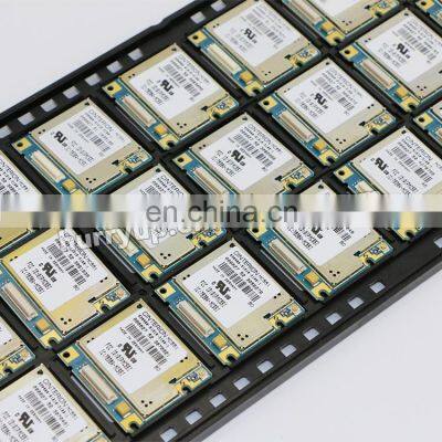 TC35I/MC39I/TC35/MC35I GSM/GPRS MODULE photo-2