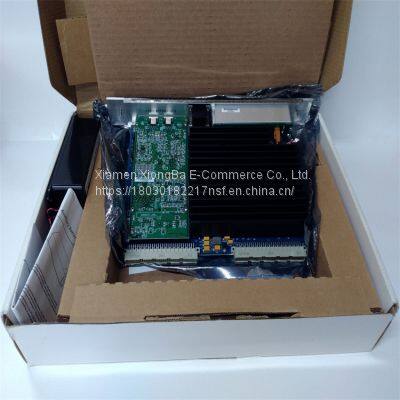 GE IC698CRE040  controller processing unit  brand new