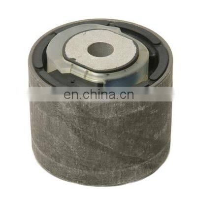 Front Lower Control Arm Bushing For Jaguar S-Type 2002-2008 XJR XJ8 C2C39683B C2C39683 C2Z5119 photo-2